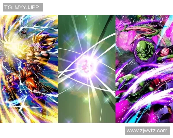 足球明星弗利萨的传奇之路与球场上的辉煌成就揭秘