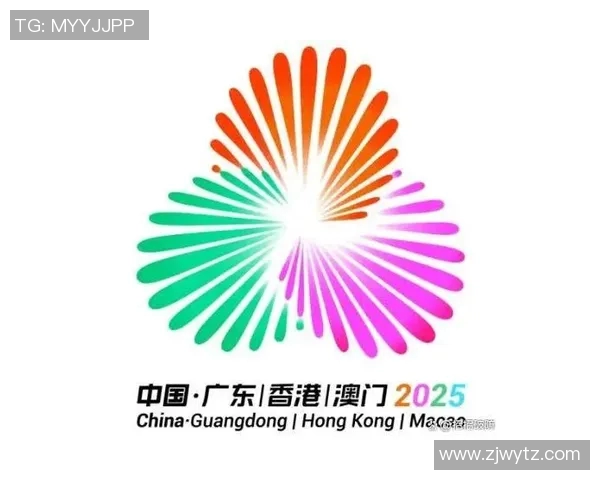 重庆乒乓球队在全运会积分榜上以88分稳居第一名展现强大实力