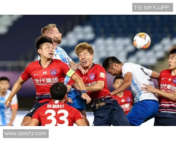 重庆足球队强势崛起荣登足球力量排行榜第九位