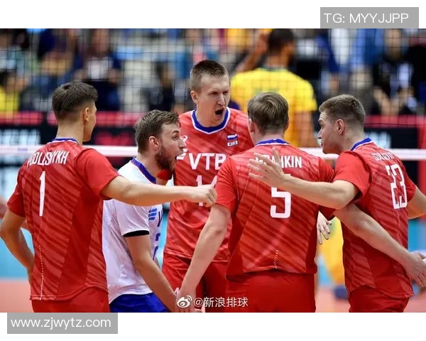 北京排球队在洲际杯中的耐力表现分析与启示