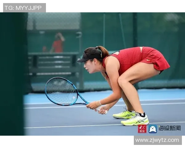 南京网球队在奥运会中的心理素质表现分析与点评