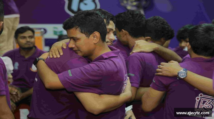 6686足球6永不放弃，追寻梦想